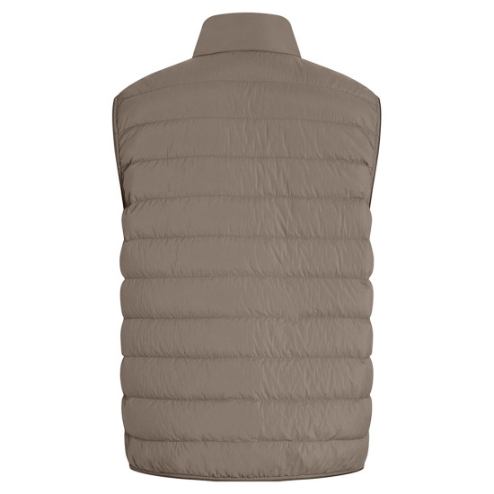 Calvin Klein Ανδρικό αμάνικο μπουφάν Lightweight Down Puffer Gilet